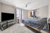 332 Hawley Street - Photo 13