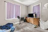 332 Hawley Street - Photo 14