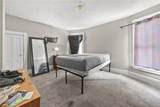 332 Hawley Street - Photo 15