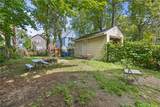 332 Hawley Street - Photo 18