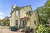 332 Hawley Street - Photo 19