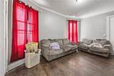 332 Hawley Street - Photo 3