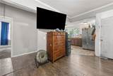 332 Hawley Street - Photo 4