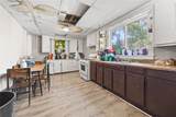 332 Hawley Street - Photo 5