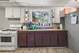 332 Hawley Street - Photo 6