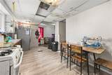 332 Hawley Street - Photo 7