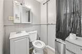 332 Hawley Street - Photo 8