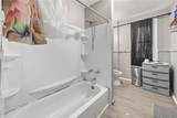 332 Hawley Street - Photo 9