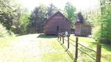 207 Cherry Lane - Photo 1