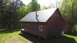 207 Cherry Lane - Photo 2