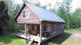 207 Cherry Lane - Photo 20