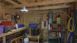 207 Cherry Lane - Photo 32