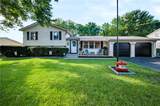 947 Copperkettle Road - Photo 1