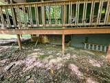 10290 Leisure Lane - Photo 12