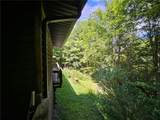 10290 Leisure Lane - Photo 13
