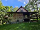 10290 Leisure Lane - Photo 14