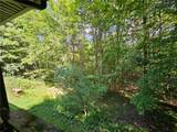 10290 Leisure Lane - Photo 15