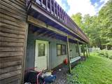 10290 Leisure Lane - Photo 16