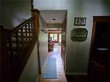 10290 Leisure Lane - Photo 17