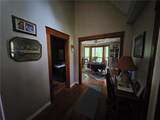 10290 Leisure Lane - Photo 18