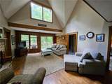 10290 Leisure Lane - Photo 19