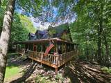 10290 Leisure Lane - Photo 2