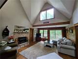 10290 Leisure Lane - Photo 20