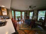 10290 Leisure Lane - Photo 21