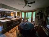 10290 Leisure Lane - Photo 22