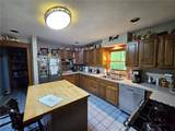 10290 Leisure Lane - Photo 23