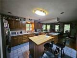 10290 Leisure Lane - Photo 24
