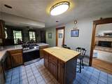 10290 Leisure Lane - Photo 25