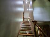 10290 Leisure Lane - Photo 26