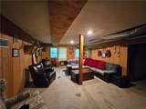10290 Leisure Lane - Photo 27