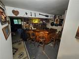 10290 Leisure Lane - Photo 31