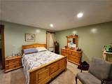 10290 Leisure Lane - Photo 34