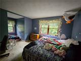 10290 Leisure Lane - Photo 35