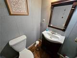 10290 Leisure Lane - Photo 37
