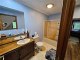 10290 Leisure Lane - Photo 38