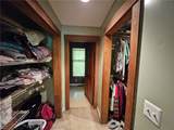10290 Leisure Lane - Photo 39