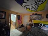 10290 Leisure Lane - Photo 40