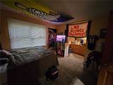 10290 Leisure Lane - Photo 41