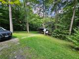 10290 Leisure Lane - Photo 8