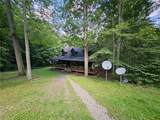 10290 Leisure Lane - Photo 9