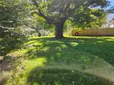 1766 Maple Avenue - Photo 41