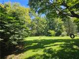 1766 Maple Avenue - Photo 42