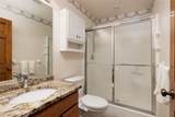 18 Creek Walk - Photo 12