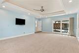 1346 Brant North Collins - Photo 10