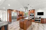 1346 Brant North Collins - Photo 17