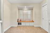 1346 Brant North Collins - Photo 22